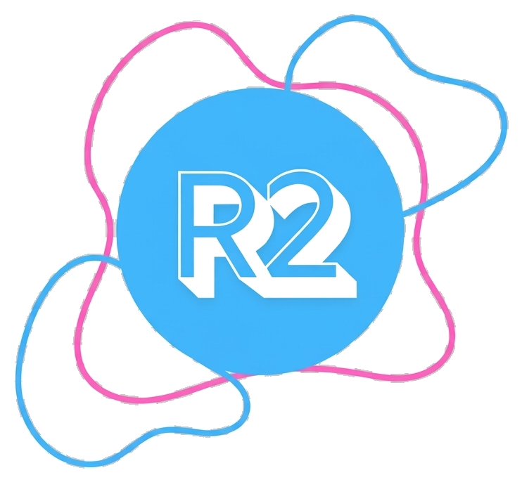 R2